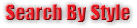 Search By Style